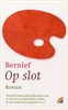 Klik om te vergroten